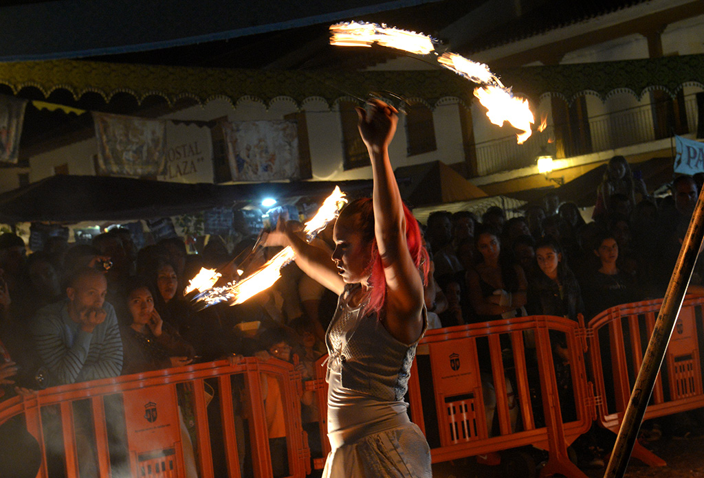 10feria barroca_7005