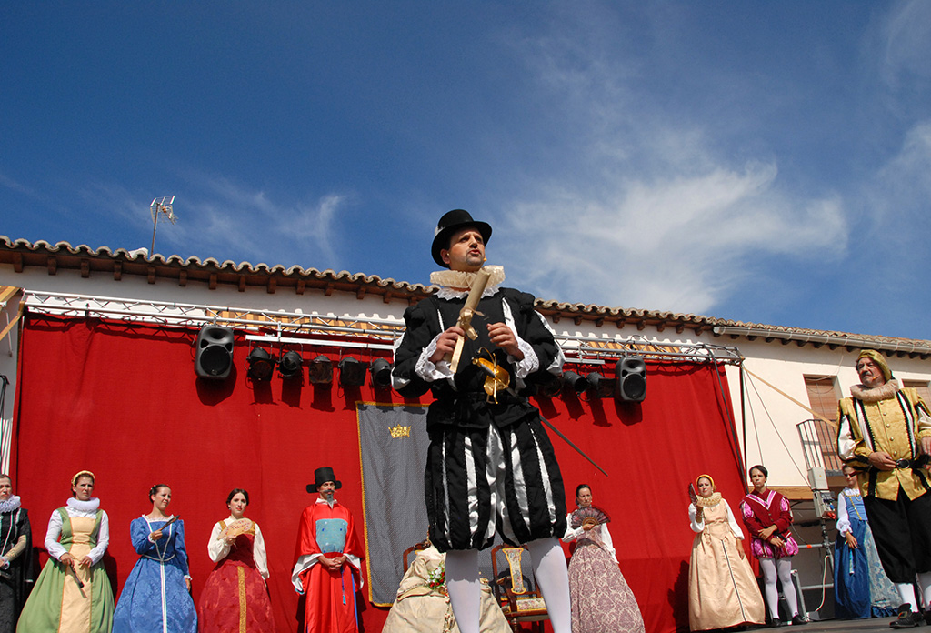 1Feria Barroca Pasacalles real_5952