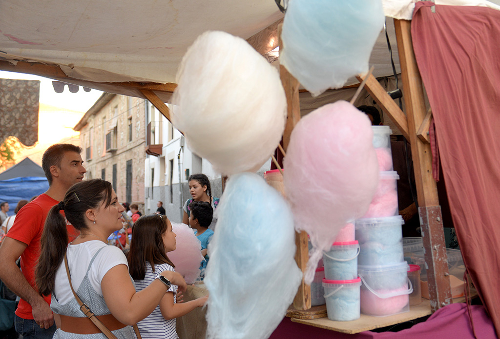 9feria barroca_5372